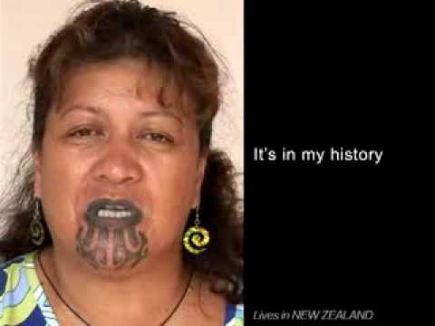 International Day for Tolerance