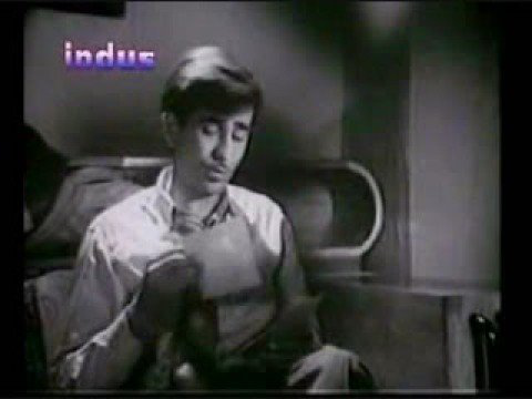 Roshan Lal Nagrath - part 1