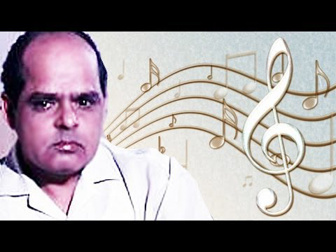 Roshan Lal Nagrath - Biography