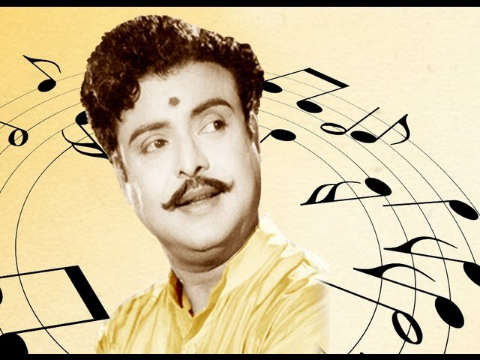 A Tribute to Gemini Ganesan Vol 1 - Jukebox (Full Songs)