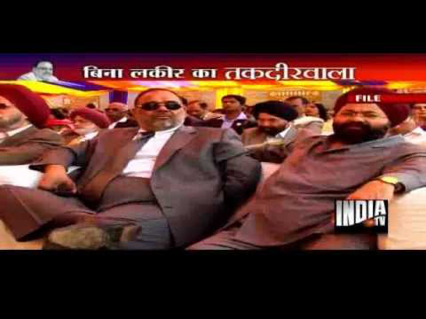 Ponty Chaddha : From Rs. 50 to Billionaire | Part 1