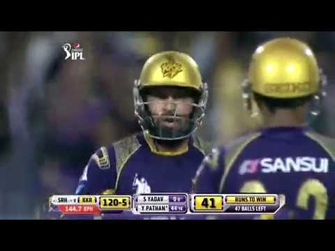 yusuf pathan 22 balls 72 runs 2014