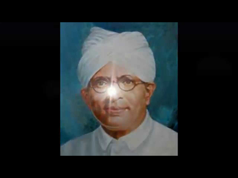 Walchand Hirachand