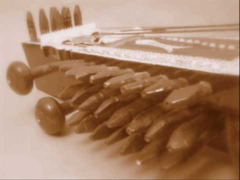 Chandni si Raat - Ustad Sultan Khan