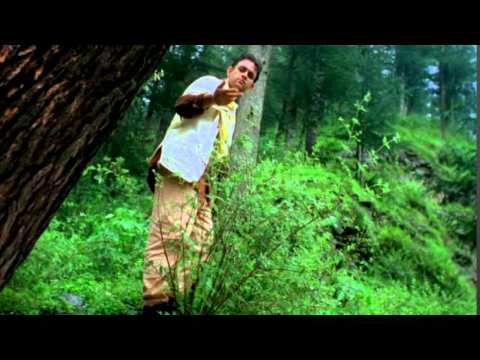 Ustad Sultan Khan, Chitra - Piya Basanti