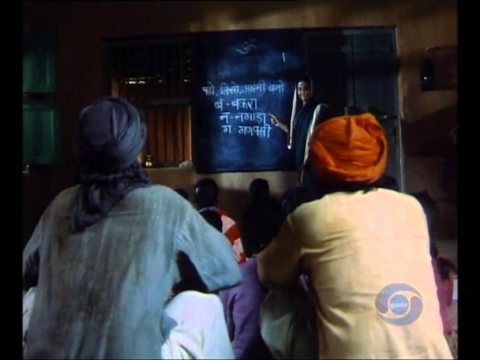 Bharat Ek Khoj - Episode 45 - Mahatma Phule