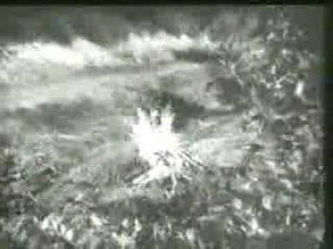 k.c.dey..teri maut khadi hai..devdas..1935