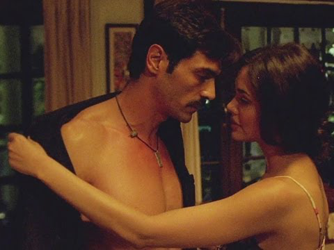 Aiyo Piyaji (Full Official Song) - Chakravyuh