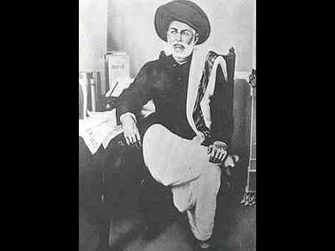 Mahatma Jyoti Rao Phule's Full Life History - www.bctimes.org