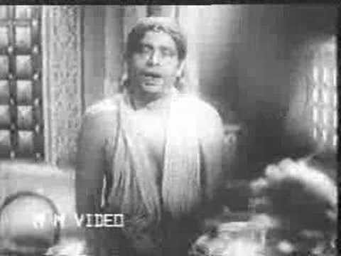 k.c.dey..gokul se gaye girdhari..vidyapati.1934