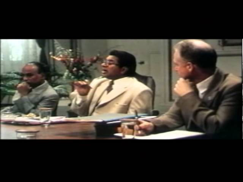 19 Dr. Ambedkar meeting with Simon Comission in 1928