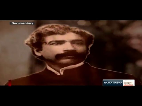 Mars & Beyond - Jagadish Chandra Bose: The first modern Indian Scientist