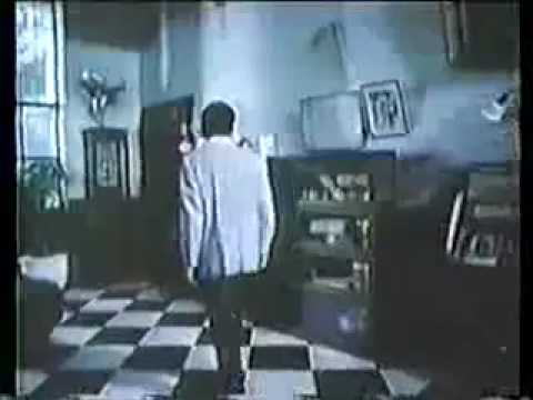 Jagadish Chandra Bose