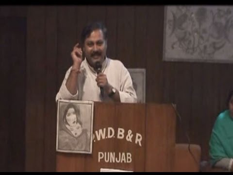 Ayurveda Tips & Treatments For Healthy Lifestyle By Rajiv Dixit