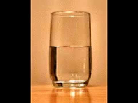 only proper way to drink water can cure many diseases.by Rajiv Dixit