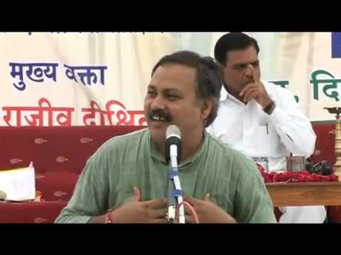 Formula of how to healty without doctor by rajiv dixit