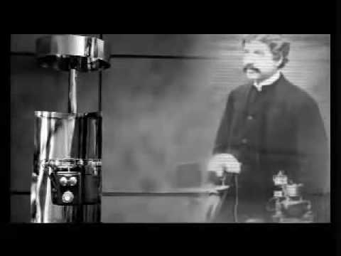 THE GREAT INDIAN INVENTIONS