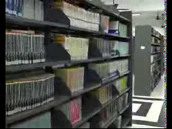 Meghnad Saha Institute of Technology(MSIT) Online Campus Tour