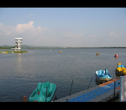 Chandigarh - India's Planned City