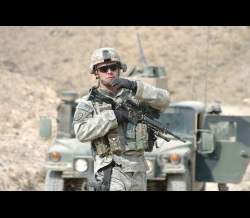 Never Ending War in Afghanistan Full Documentary