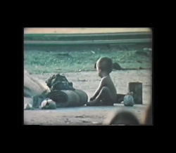 Mother Teresa - Inspiring 