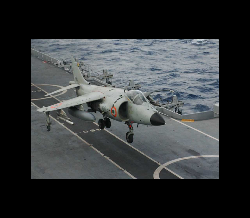 INDIAN AIR FORCE VS CHINESE AIR FORCE 2013 FULL HD