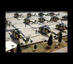 indian armed forces 2014