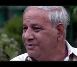 Important speech of Saheb Kanshi Ram Ji - Part 1