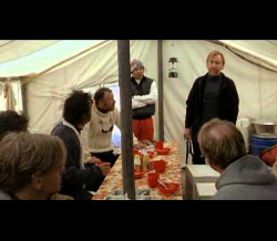 Everest 2007 Full Movie