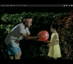 Malgudi Days - Episode 17 - Leela's Friend