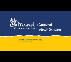 Mind: World Mental Health Day