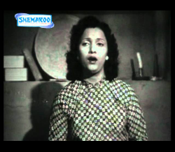 Dr. Kotnis Ki Amar Kahani