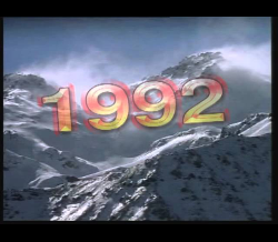 Santosh Yadav, Mountaineer by ETV Hindi  1