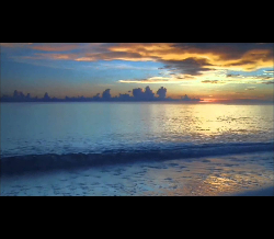 *HD* . MUSIC BY SRI CHINMOY . SUPREME . MEDITATION