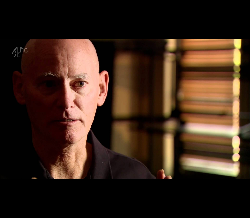 The Space Shuttle's Last Flight  - a 4HD documentary