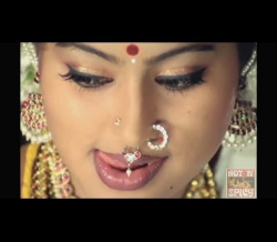 Sneha Hottest Compilation Ever(1080P HD)-1