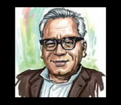 LOHIA SPEACH 1 mpeg4