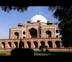 The Mughal Empire : Documentary on India's Great Moghuls