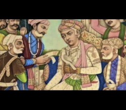 Akbar the Great: A Short Documentary