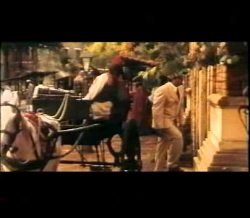 Dr. Babasaheb Ambedkar [Hindi]- Part 1