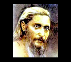 Suryakant Tripathi 
