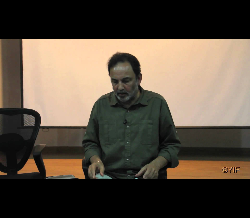 Prannoy L Roy, Founder & Executive Chairperson New Delhi Television (NDTV)