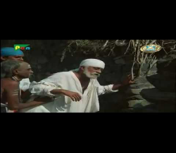 Shirdi Ke Sai Baba 1977 Full Movie