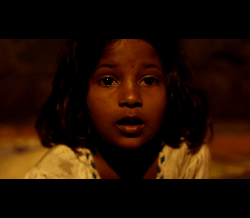 World Food Day Short Film by Share My Dabba