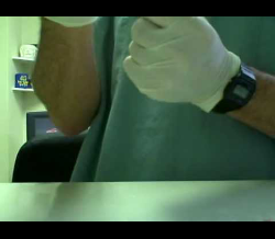 Preparation for anesthesia - Part 2 of 2