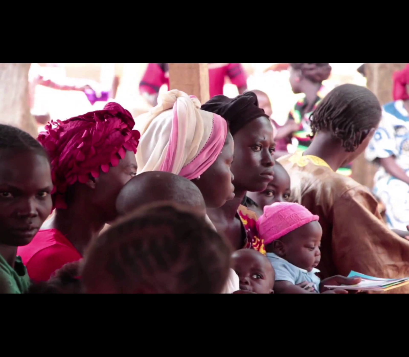 International Day for the Eradication of Poverty 2013