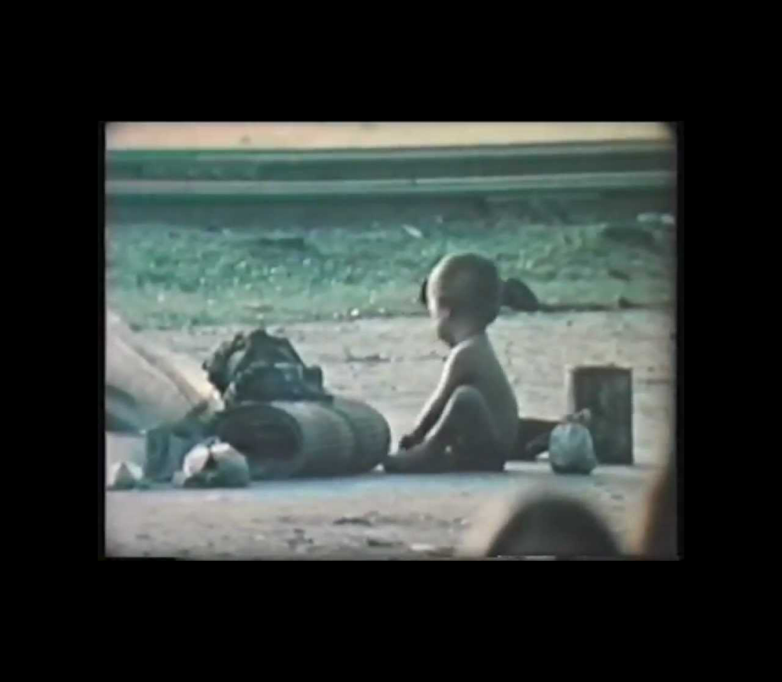 Mother Teresa - Inspiring 