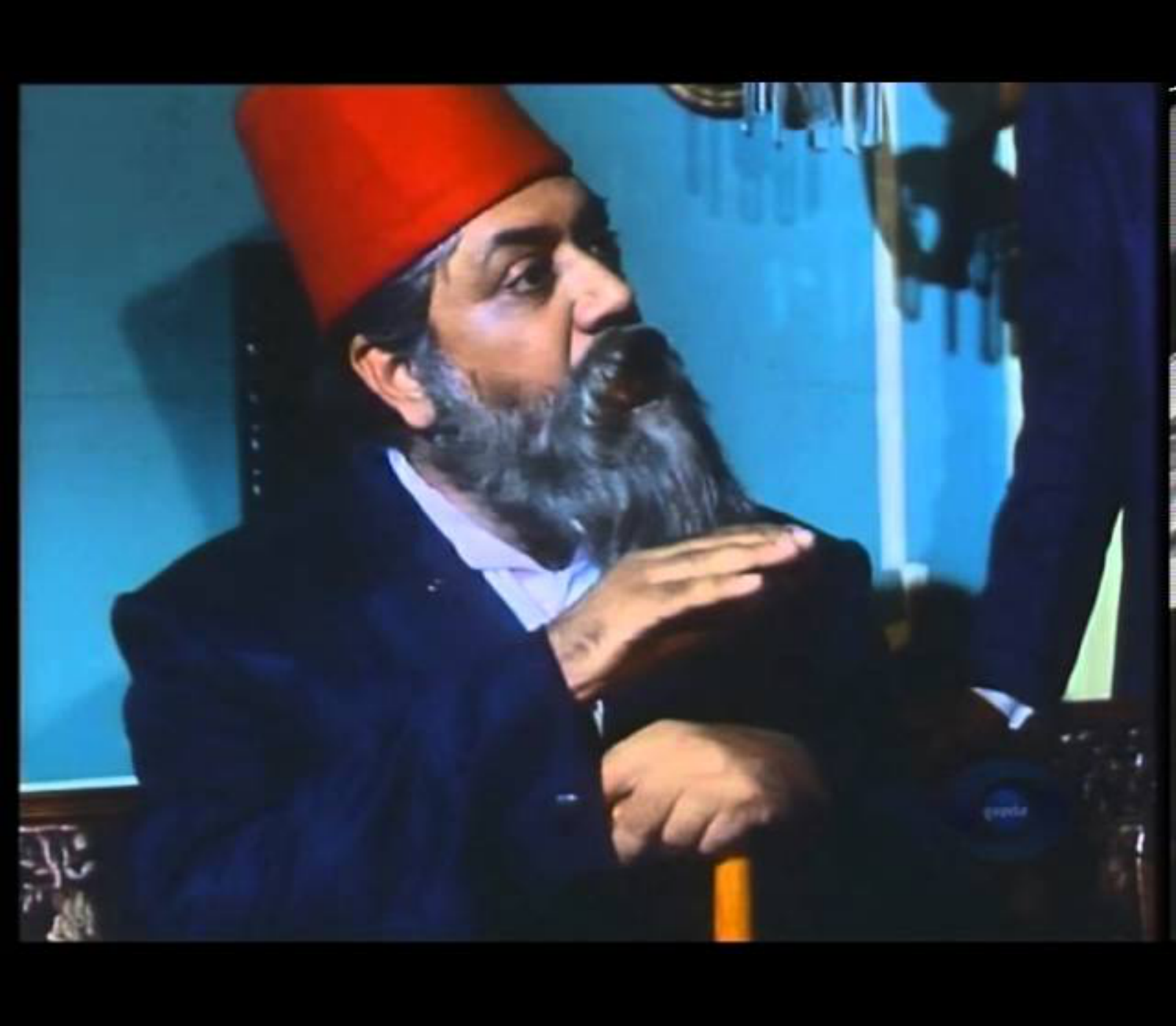 Bharat Ek Khoj - Episode 46 - Sir Syed Ahmed Khan