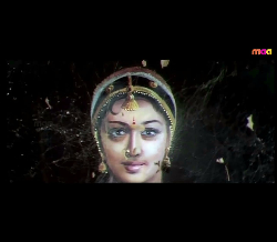 (Lingaa) Rajinikanth Chandramukhi Full Movie Part 10/13 : Rajinikanth,Jyothika,Nayanthara