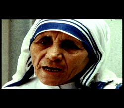 Life Journey Of St.Mother Teresa - Must Watch Documentary
